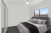 15 Crabapple Court, Upper Caboolture, Qld 4510-Image