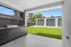 15 Crabapple Court, Upper Caboolture, Qld 4510-Image