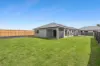 15 Crabapple Court, Upper Caboolture, Qld 4510-Image