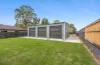 15 Crabapple Court, Upper Caboolture, Qld 4510-Image