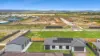 15 Crabapple Court, Upper Caboolture, Qld 4510-Image