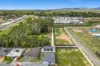 15 Crabapple Court, Upper Caboolture, Qld 4510-Image