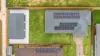 15 Crabapple Court, Upper Caboolture, Qld 4510-Image