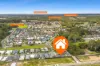 15 Crabapple Court, Upper Caboolture, Qld 4510-Image