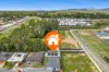 15 Crabapple Court, Upper Caboolture, Qld 4510-Image