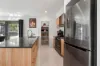 15 Crabapple Court, Upper Caboolture, Qld 4510-Image