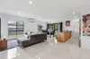 15 Crabapple Court, Upper Caboolture, Qld 4510-Image