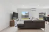 15 Crabapple Court, Upper Caboolture, Qld 4510-Image