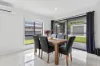 15 Crabapple Court, Upper Caboolture, Qld 4510-Image