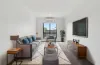 15 Crabapple Court, Upper Caboolture, Qld 4510-Image