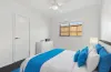 15 Crabapple Court, Upper Caboolture, Qld 4510-Image