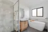 15 Crabapple Court, Upper Caboolture, Qld 4510-Image