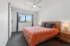 15 Crabapple Court, Upper Caboolture, Qld 4510-Image