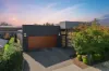 15 Crackajack Way, Moncrieff, ACT 2914