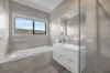 15 Crackajack Way, Moncrieff, ACT 2914-Image