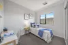 15 Crackajack Way, Moncrieff, ACT 2914-Image