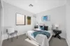 15 Crackajack Way, Moncrieff, ACT 2914-Image
