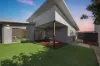 15 Crackajack Way, Moncrieff, ACT 2914-Image