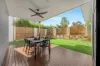 15 Crackajack Way, Moncrieff, ACT 2914-Image