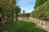 15 Crackajack Way, Moncrieff, ACT 2914-Image