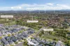 15 Crackajack Way, Moncrieff, ACT 2914-Image