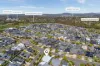 15 Crackajack Way, Moncrieff, ACT 2914-Image