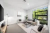 15 Crackajack Way, Moncrieff, ACT 2914-Image