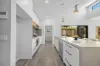 15 Crackajack Way, Moncrieff, ACT 2914-Image