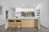 15 Crackajack Way, Moncrieff, ACT 2914-Image