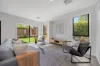 15 Crackajack Way, Moncrieff, ACT 2914-Image