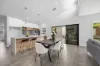 15 Crackajack Way, Moncrieff, ACT 2914-Image