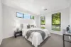 15 Crackajack Way, Moncrieff, ACT 2914-Image