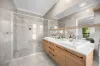 15 Crackajack Way, Moncrieff, ACT 2914-Image