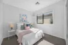 15 Crackajack Way, Moncrieff, ACT 2914-Image