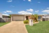 15 Cradle Drive, New Auckland QLD 4680-Image