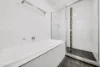 15 Cradle Drive, New Auckland QLD 4680-Image