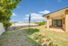 15 Cradle Drive, New Auckland QLD 4680-Image