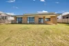 15 Cradle Drive, New Auckland QLD 4680-Image
