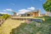 15 Cradle Drive, New Auckland QLD 4680-Image