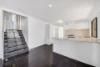 15 Cradle Drive, New Auckland QLD 4680-Image
