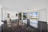 15 Cradle Drive, New Auckland QLD 4680-Image