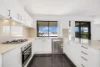 15 Cradle Drive, New Auckland QLD 4680-Image