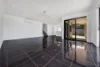 15 Cradle Drive, New Auckland QLD 4680-Image