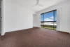 15 Cradle Drive, New Auckland QLD 4680-Image