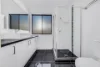 15 Cradle Drive, New Auckland QLD 4680-Image