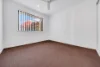 15 Cradle Drive, New Auckland QLD 4680-Image