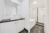 15 Cradle Drive, New Auckland QLD 4680-Image