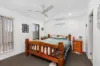 15 Craigie Street, Mango Hill, Qld 4509-Image