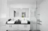 15 Craigie Street, Mango Hill, Qld 4509-Image