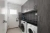 15 Craigie Street, Mango Hill, Qld 4509-Image